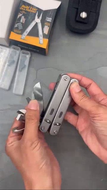 Неопреновый плавучий ремешок. Заказать на AliExpress -