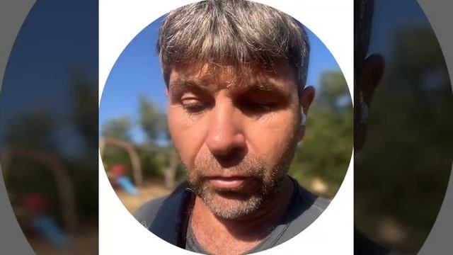 Учёные о Боге. Джозеф Джон Томсон.