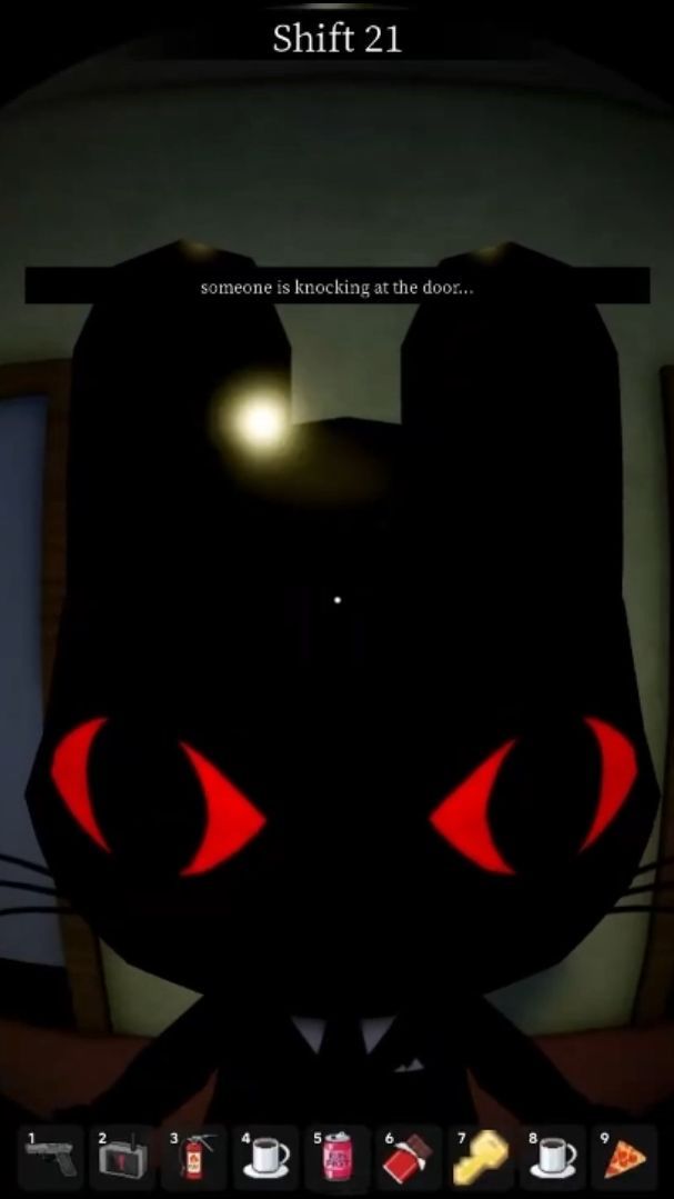 ВСЁ, ЧТО ДОБАВИЛИ В ОБНОВЛЕНИИ ANIMAL HOSPITAL! #roblox #animalhospital