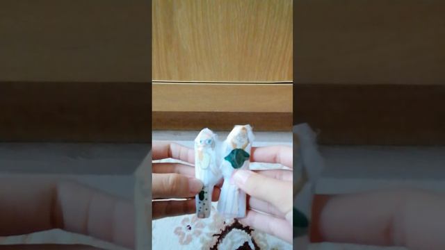все мои сквиши? сколько их всего?  посчитайте  пожалуйста.