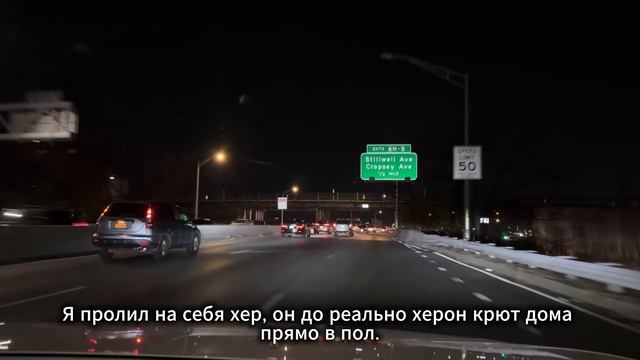 Там где обитают рыбы свегда найдуться акулы