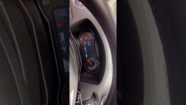 1000078681.mp4