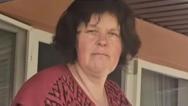 Хайп за кулисами. ПАРОДИЯ Кормлю своих  ПАЦАНОВ! Алэ устала как ! Самвел больше мне не помощник