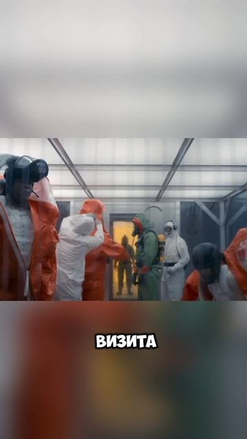 Какой фильм посмотреть ?фильмыкоторыестоитпосмотреть кино