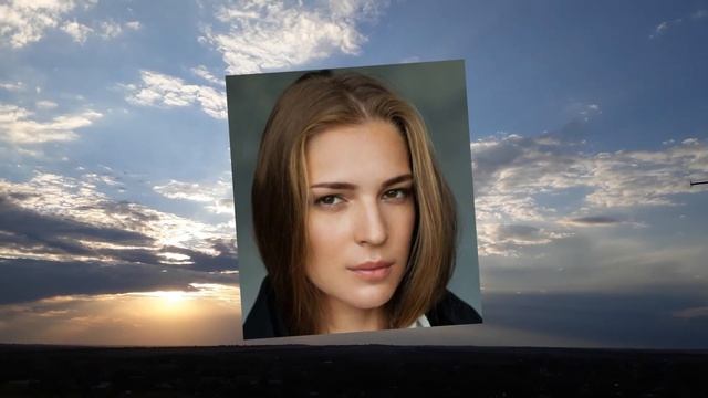 Чёрное солнце 2 сезон 1 2 серия сериал 2026 KION. анонс и дата выходам