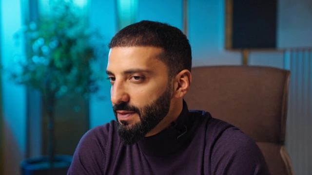 Не имплантаты_ а НАСТОЯЩИЕ ЗУБЫ