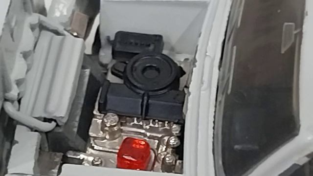 РАННЯЯ ДВОЙКА А11  ОБЗОР МОДЕЛИ ВАЗ 2102 А11 БЕЗ МИ  ТАНТАЛ АГАТ САРАТОВ