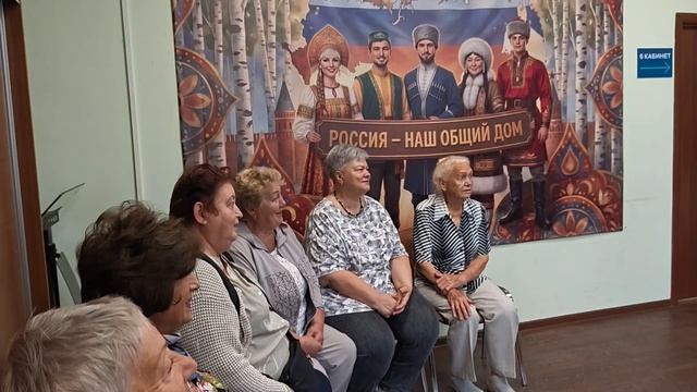Флаг державы - символ славы