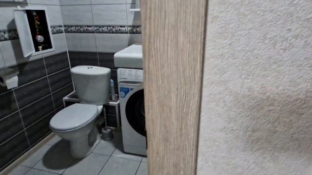 Студия Суворовский