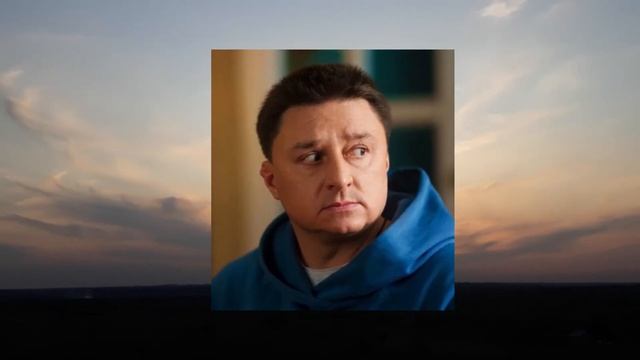 Жуки зима 1 2 3 4 5 6 7 8 9 10 - 17 серия 2026. Дата выхода и анонс