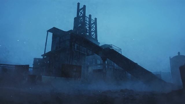 переживаешь? послушай эту музыку
