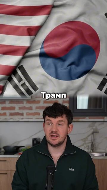 Пора Признать Очевидное Поражение РОССИИ!!