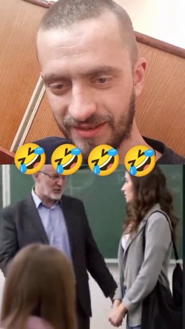 надежда1403