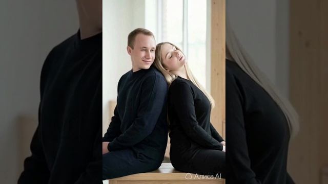 Сергей Кравченко Мама Прости