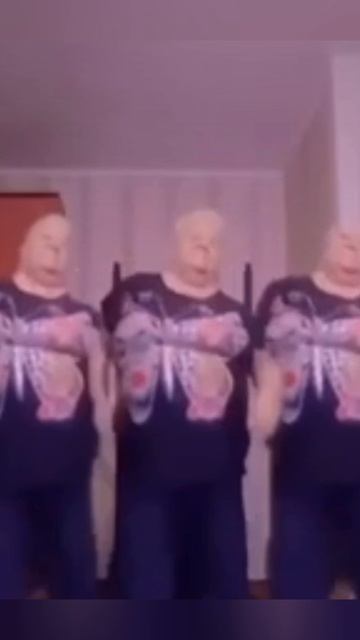 Легендарная песня про тако 