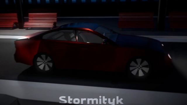 Edit c BMW M5 F90