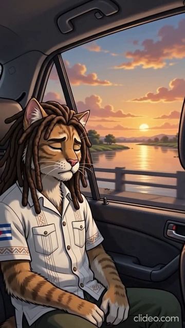 Новая песня уже на всех площадках.