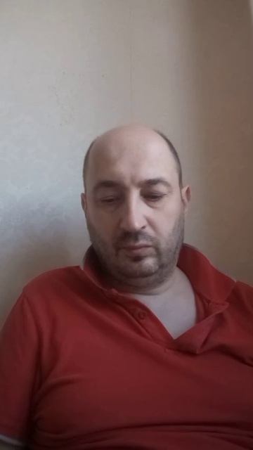 Когда кончится эта война?. Автор стихов: Николай Шлюк. Композитор и исполнитель: Кирилл Рикоми
