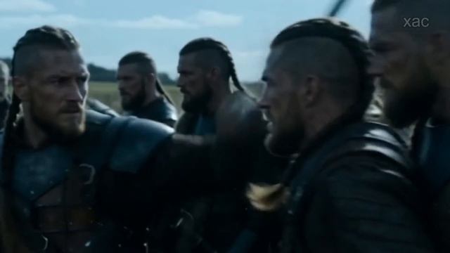 Последний строй.mp4