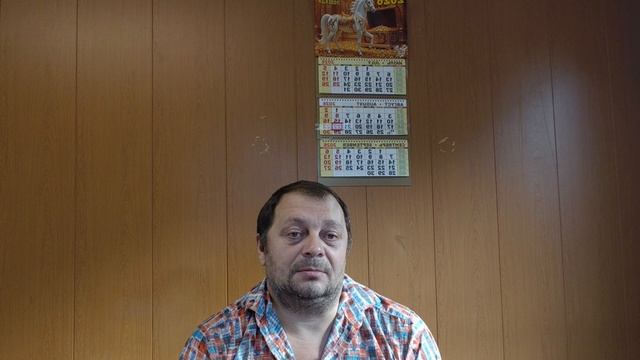 О ЯЙЦАХ И ЯИЧКАХМУКБАНГ ЗАВТРАК СО ЗРИТЕЛЯМИ