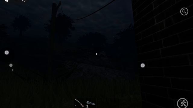 SVID_20260822_134220_1.mp4