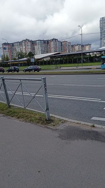 ппц