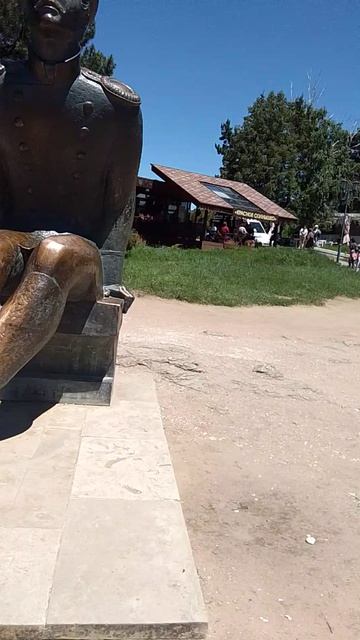 1000002891.mp4
