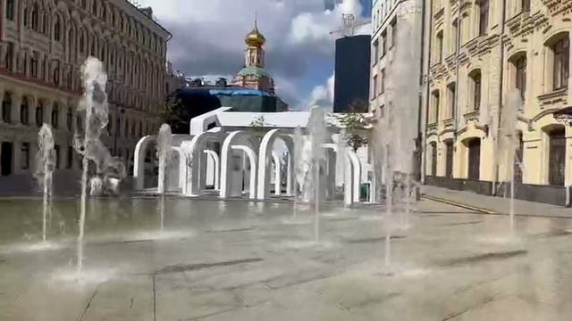 22-08-2026 Профессор Игорь Панарин - Для баланса