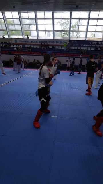 VID_20260808_130938