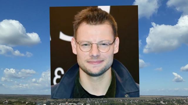 Загляни ему в голову 9 10 серия 2026. Премьера на Россия 1 - анонс серий