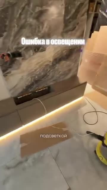 Мебель ремонт дизайн интерьера в Сочи.