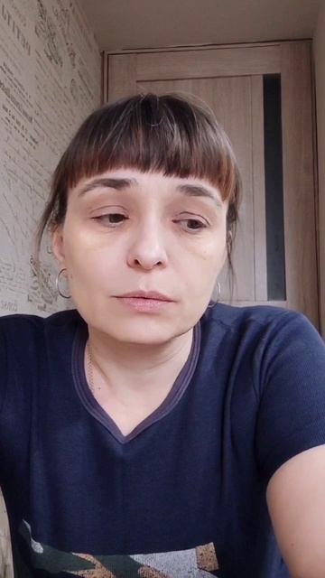 Я не ожидала такого от ХемоХим