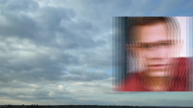 БАЛАБОЛ 9 СЕЗОН 21 22 СЕРИЯ сериал 2026 НТВ. Анонс и дата выхода