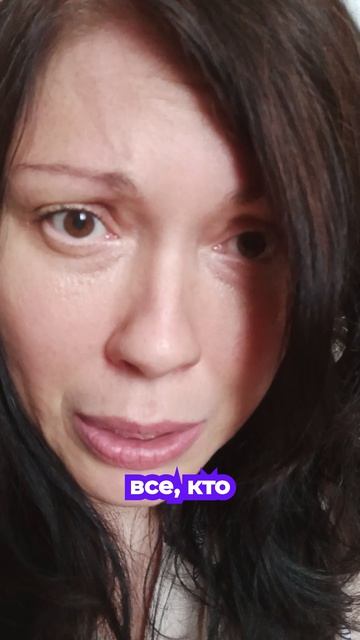 Почему деликатно отстоять свои границы не получится?