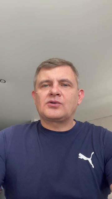 22-08-2026 тема дня для всех знаков зодиака.