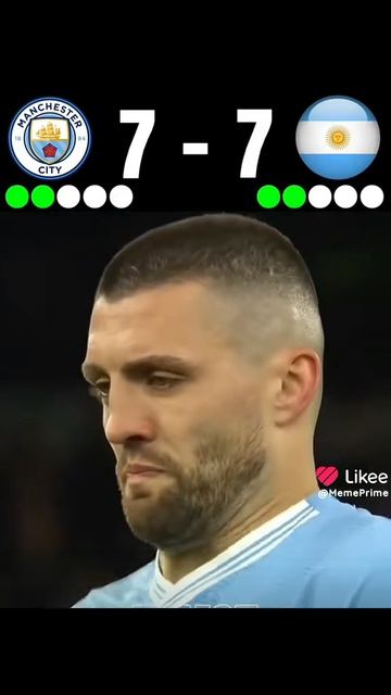 1000006438.mp4
