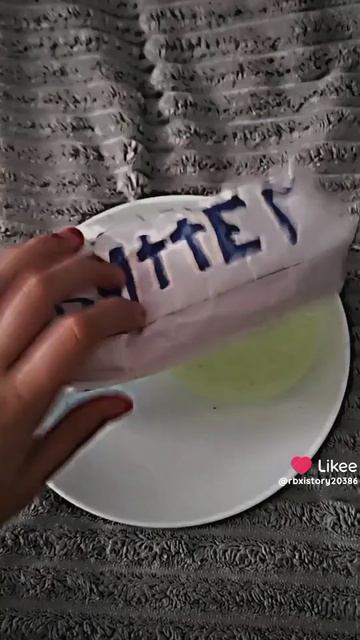 _____