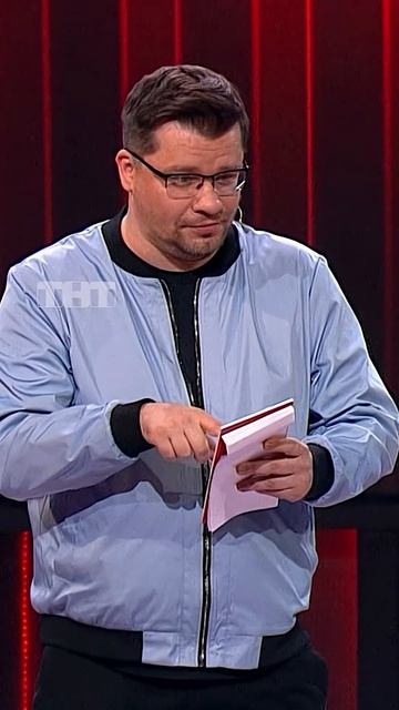 Искренний интерес Харламова  тнт юмор смех камедиклаб comedyclub Мартиросян Воля Харламов
