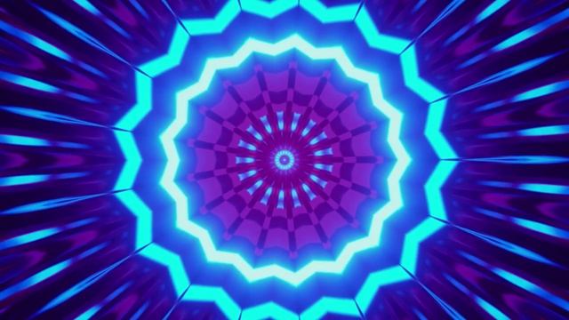 Бесплатная хорошая музыка