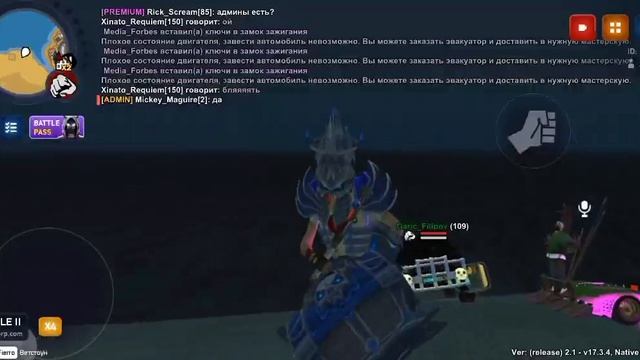 571211124_456239115.mp4