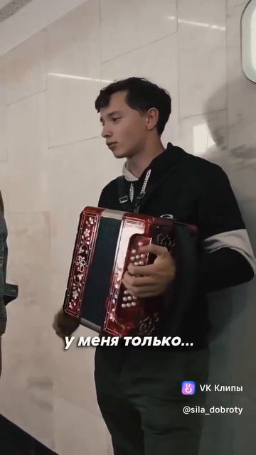 Это ж музыка настоящая!!!