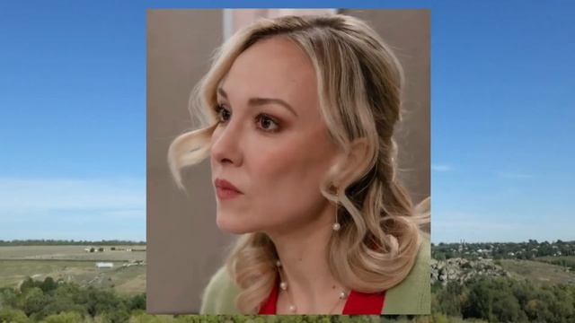 Чужой дом 4 серия сериал 2026. Смотрим  обзор