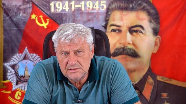 Дмитрий Захарьящев о задержании Бондаренко...