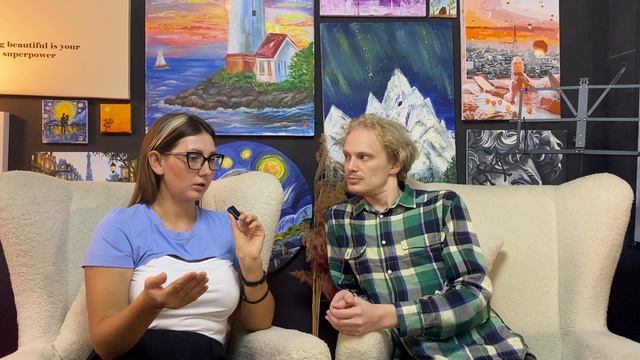 Негативные сценария развода и часто встречаемые формы он козел как избежать !?