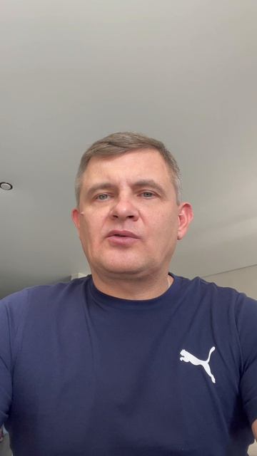 22-08-2026 гороскоп для рыб.