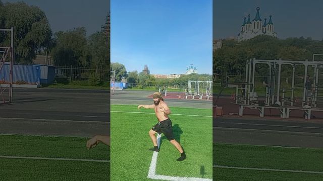 Забыл выключить камеру