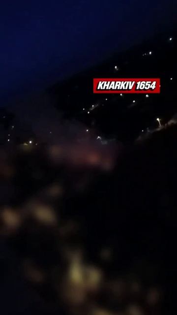 Сводка на утро 22.8.26
Ночью ВС России наносили удары по Киеву Чернигову Николаеву