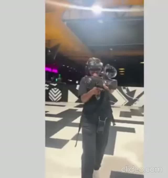 VR Юмор 20.0