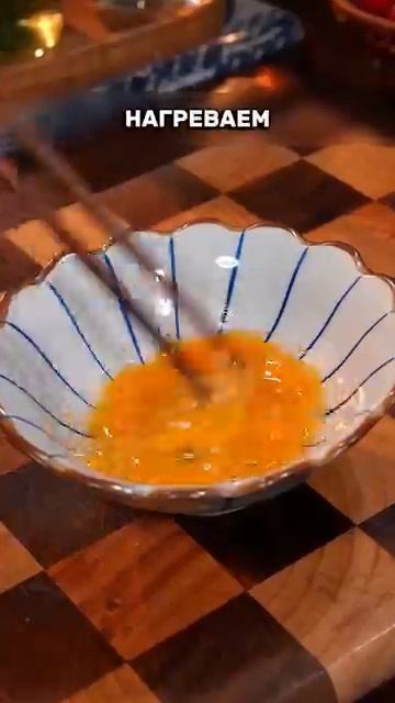 Кабачки теперь готовлю только по этому китайскому рецепту кулинария рецепты кабачки