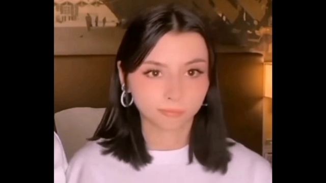 Вот и доказательства